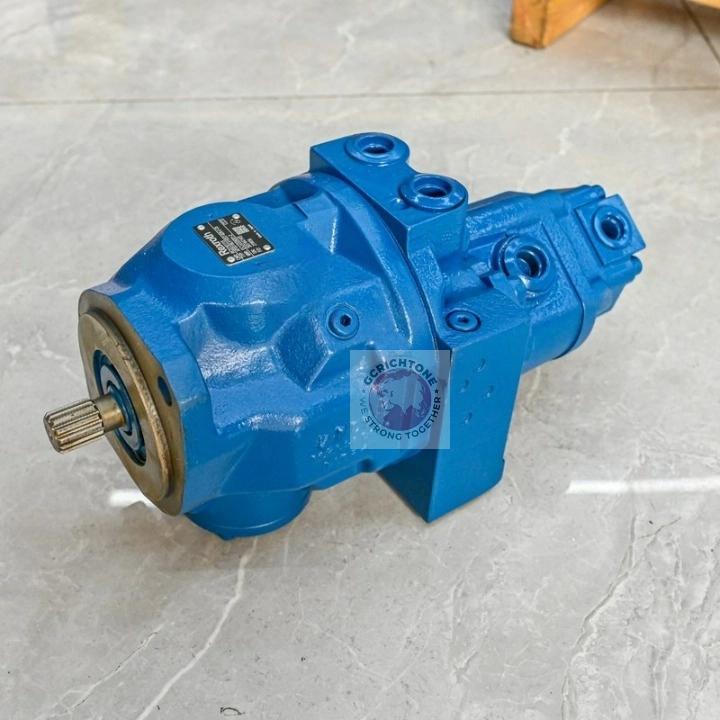 Гидравлический насос Rexroth серии AP2D AP2D12 AP2D16 AP2D18 AP2D21 AP2D25 AP2D28 AP2D36