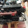Mitsubishi S4S Diesel Engine (New, OEM) Mitsubishi S4S Diesel Engine (New, OEM)